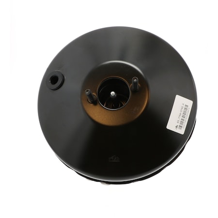 Ate Brake Servo, 300083 300083